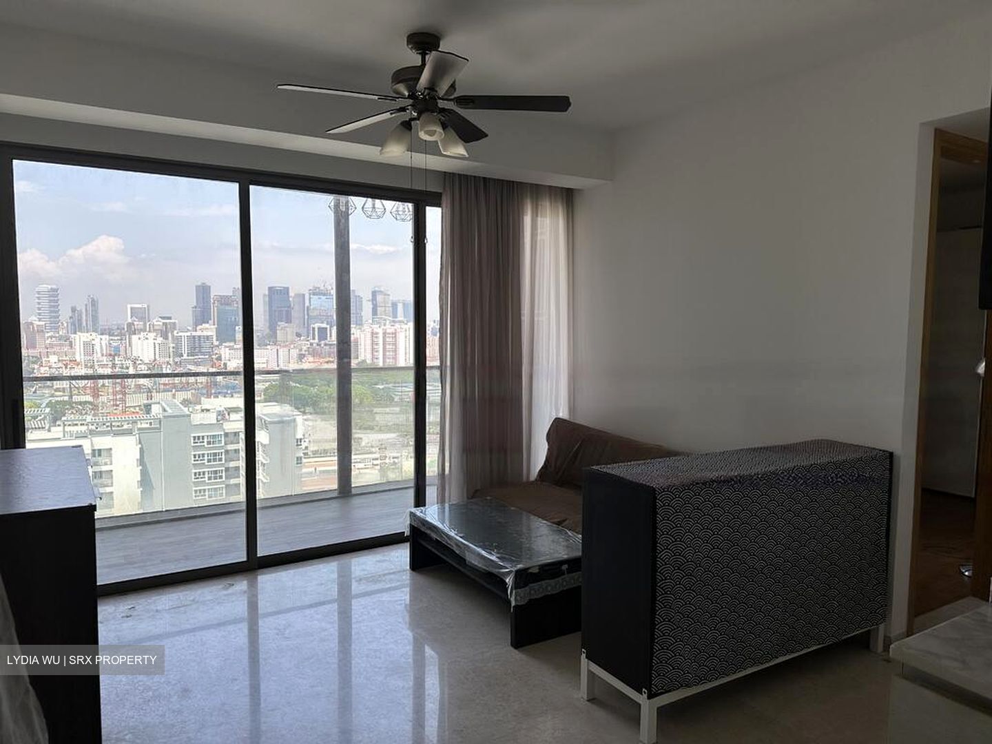 6 Derbyshire (D11), Condominium #481336761